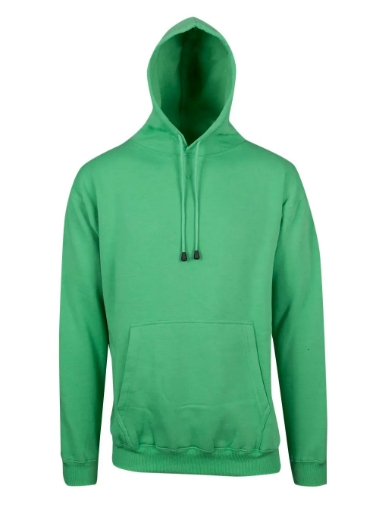 Picture of RAMO, Mens Kangaroo Pocket Hoodie